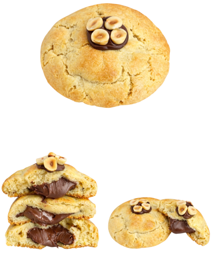 2. BG Nutella Cookie.png