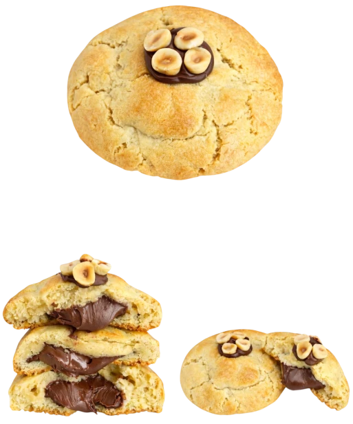 2. BG Nutella Cookie.png