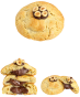 2. BG Nutella Cookie.png