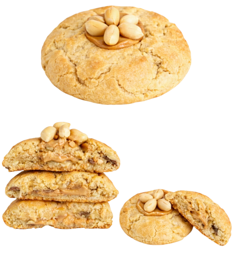 4. BG Peanut Butter.png