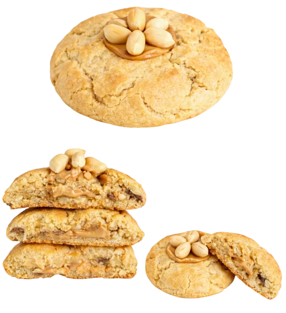 4. BG Peanut Butter.png