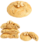 4. BG Peanut Butter.png