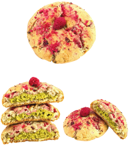 5. BG Pistacja Malina Cookie.png