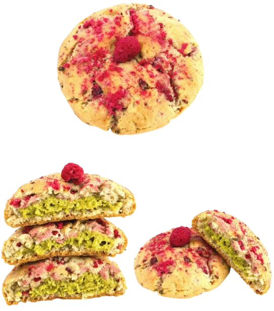 5. BG Pistacja Malina Cookie.png