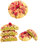 5. BG Pistacja Malina Cookie.png