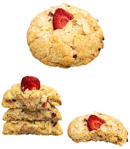 6. BG Vajolet Premium Cookie.png