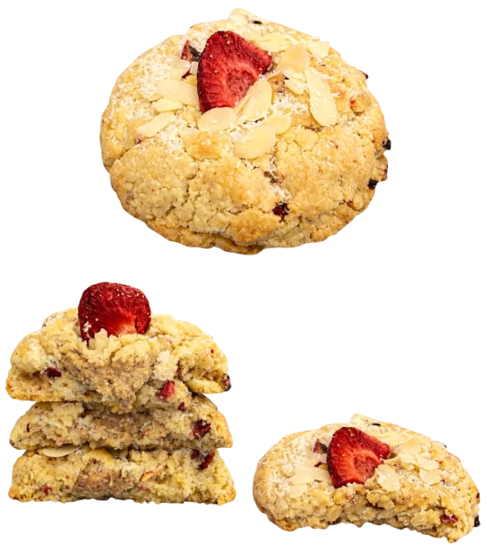 6. BG Vajolet Premium Cookie.png