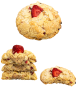 6. BG Vajolet Premium Cookie.png