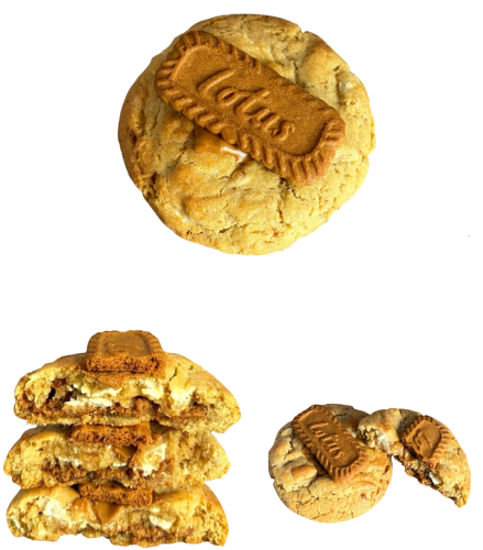1. BG Lotus Cookie 1.png