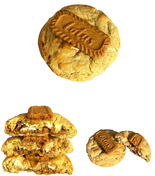 1. BG Lotus Cookie 1.png