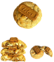 1. BG Lotus Cookie 1.png