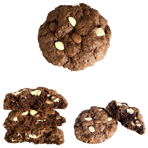 7. BG Cookie Brownie.png