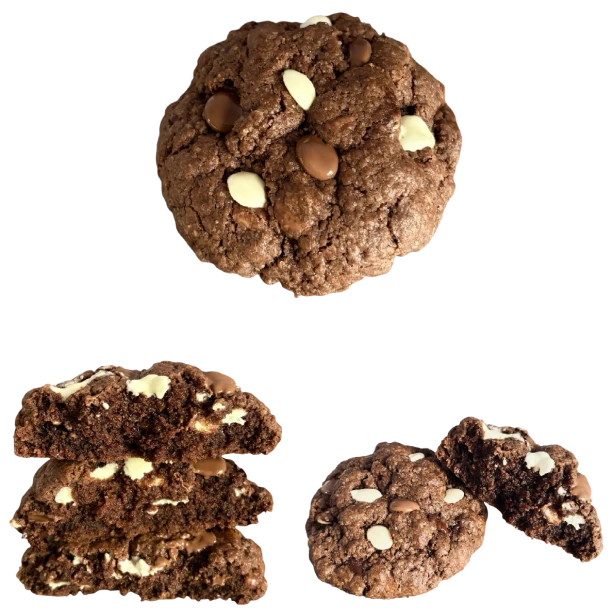 7. BG Cookie Brownie.png