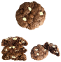 7. BG Cookie Brownie.png