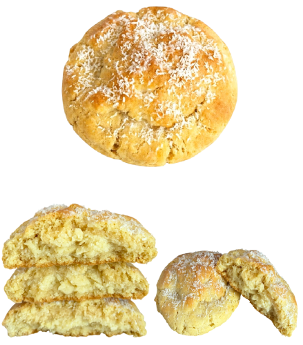 8. BG Kokos Cookie.png