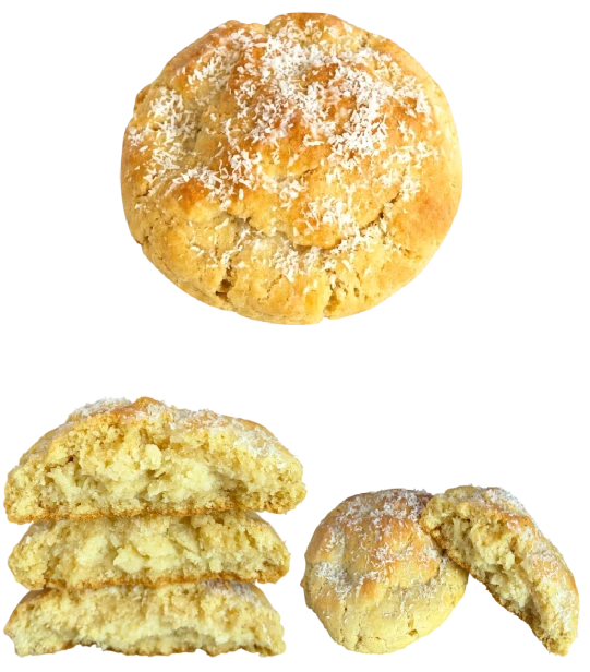 8. BG Kokos Cookie.png