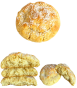 8. BG Kokos Cookie.png
