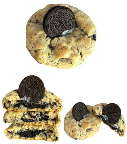 9. BG Cookie Oreo.png