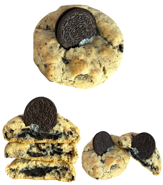 9. BG Cookie Oreo.png