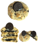 9. BG Cookie Oreo.png