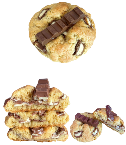 10. BG Coookie Kinder.png