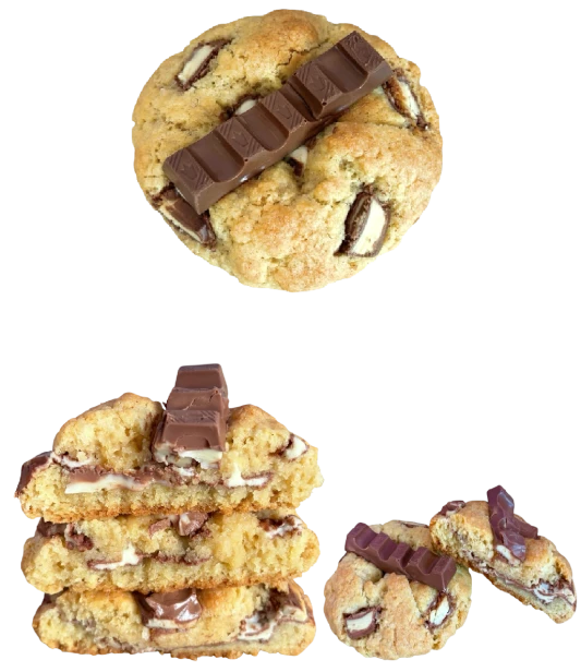 10. BG Coookie Kinder.png