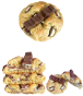 10. BG Coookie Kinder.png