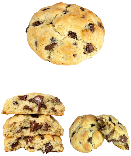 New Yorker Cookie SET.png