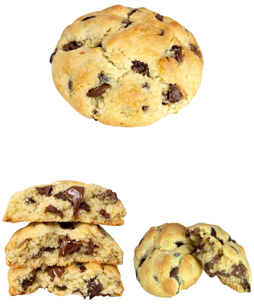 New Yorker Cookie SET.png