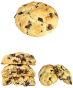 New Yorker Cookie SET.png