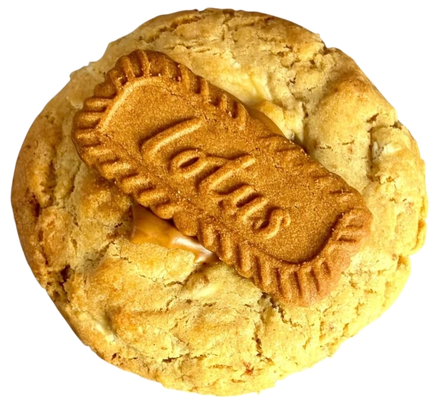 Lotus Cookie 1.png