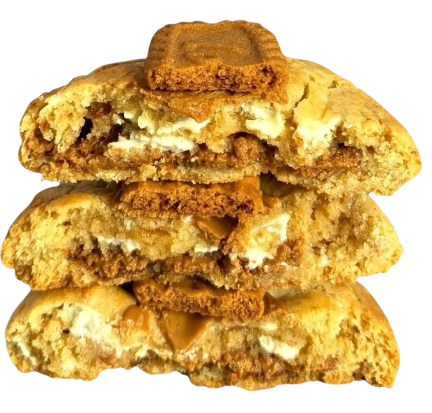 Lotus Cookie 2.png