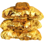 Lotus Cookie 2.png