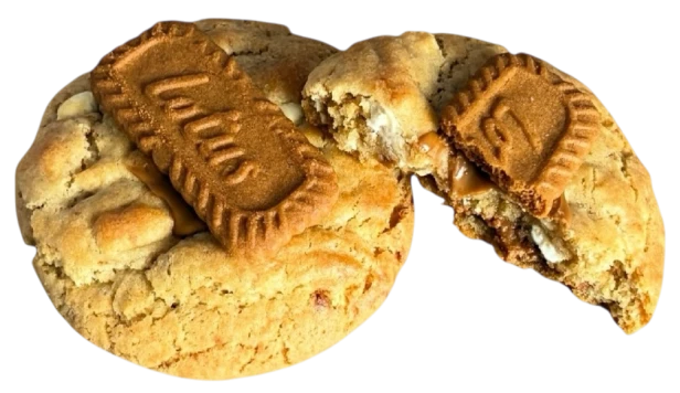 Lotus Cookie 3.png