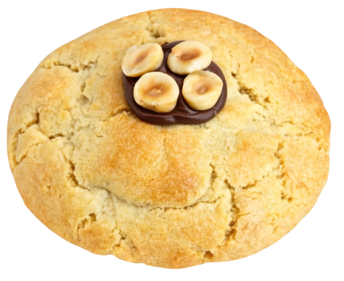 Nutella Cookie 1.png