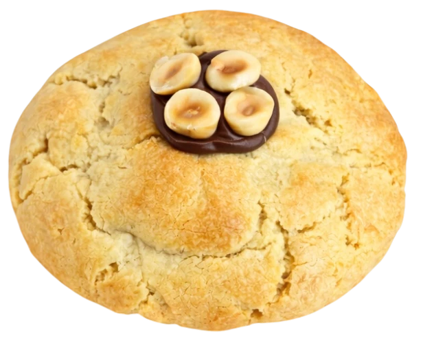 Nutella Cookie 1.png