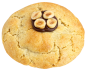 Nutella Cookie 1.png
