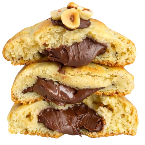 Nutella Cookie 2.png