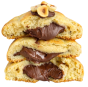 Nutella Cookie 2.png