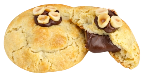 Nutella Cookie 3.png