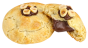 Nutella Cookie 3.png