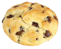 New Yorker Cookie 1.png