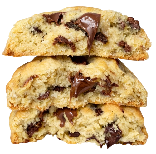 New Yorker Cookie 2.png
