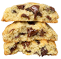 New Yorker Cookie 2.png
