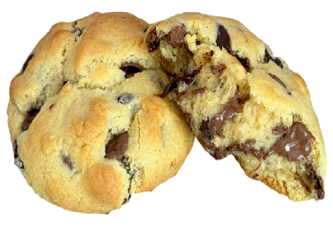 New Yorker Cookie 3.png