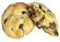 New Yorker Cookie 3.png