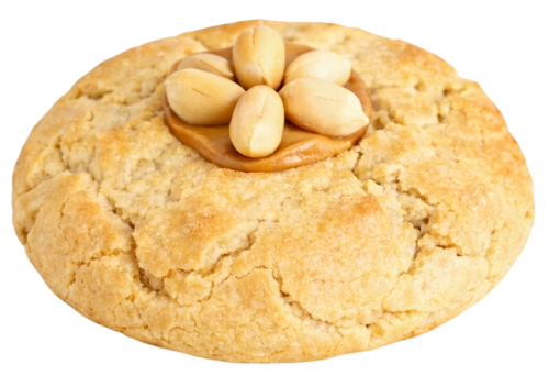 Peanut Butter Cookie 1.png