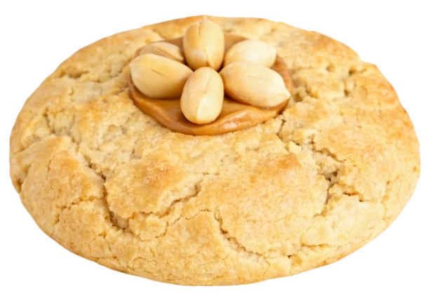 Peanut Butter Cookie 1.png