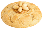 Peanut Butter Cookie 1.png