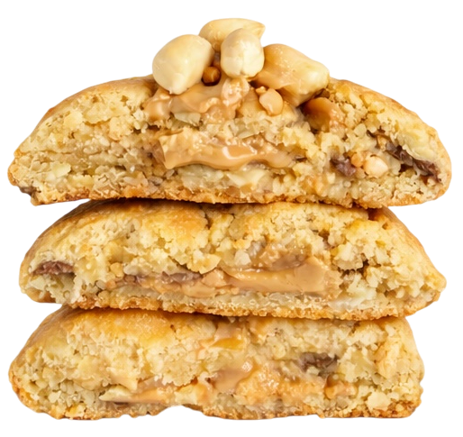 Peanut Butter Cookie 2.png